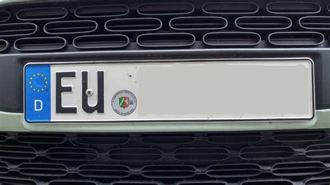 lv kennzeichen eu
